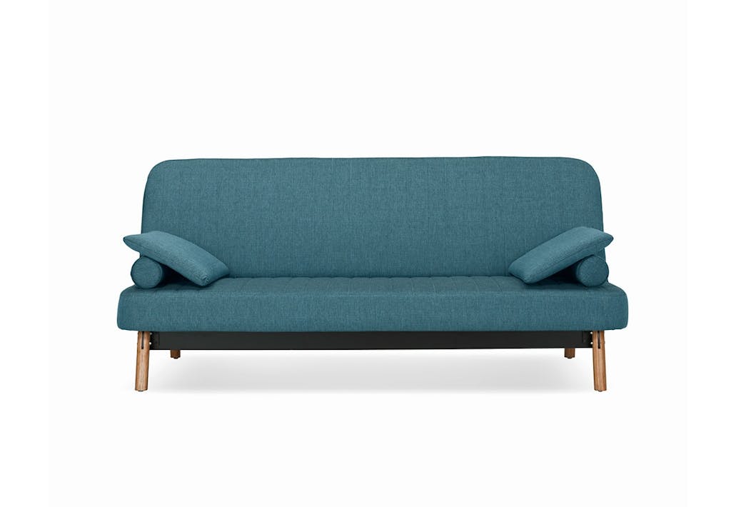 Loma sovesofa