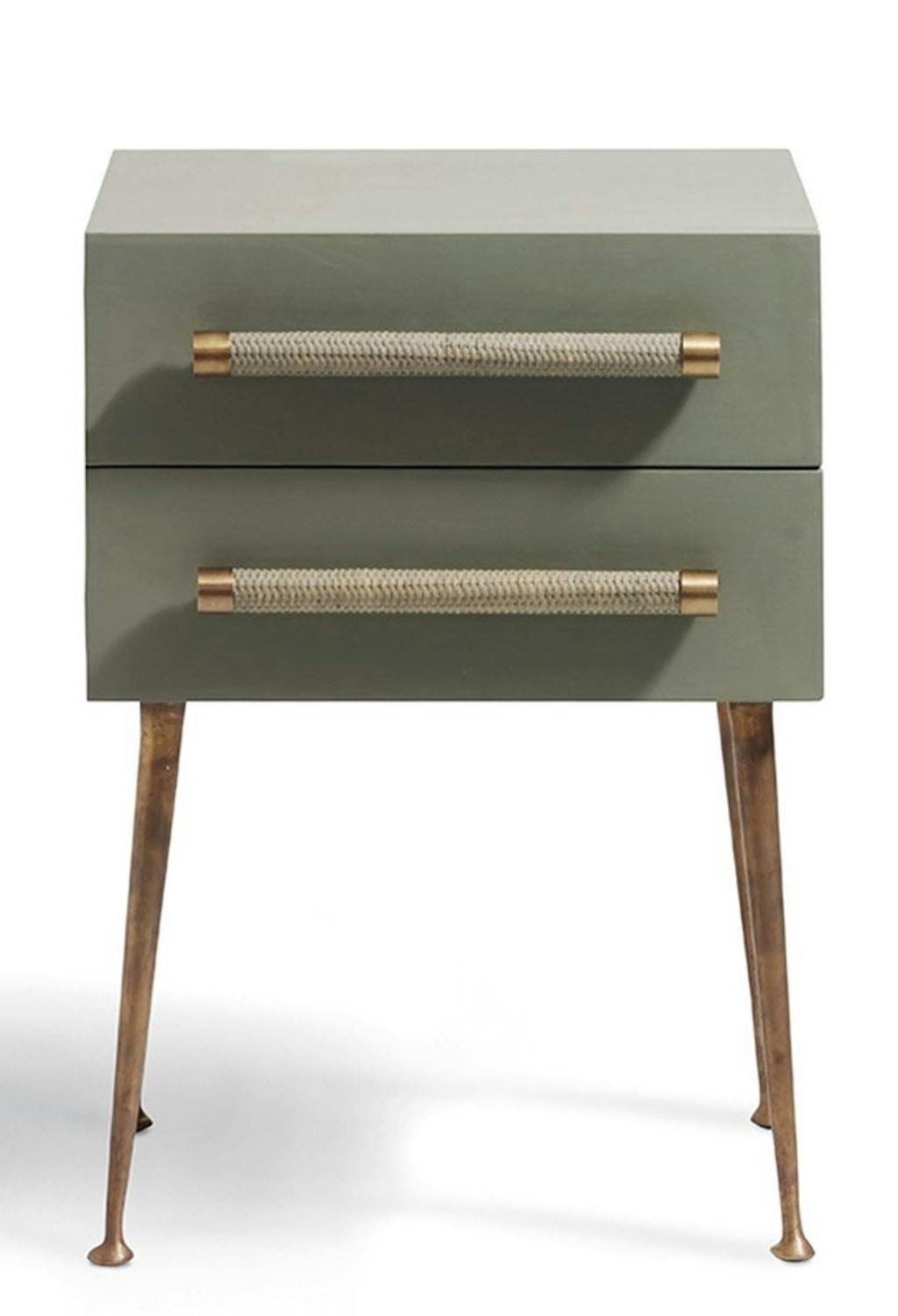 Lille kommode/sidebord