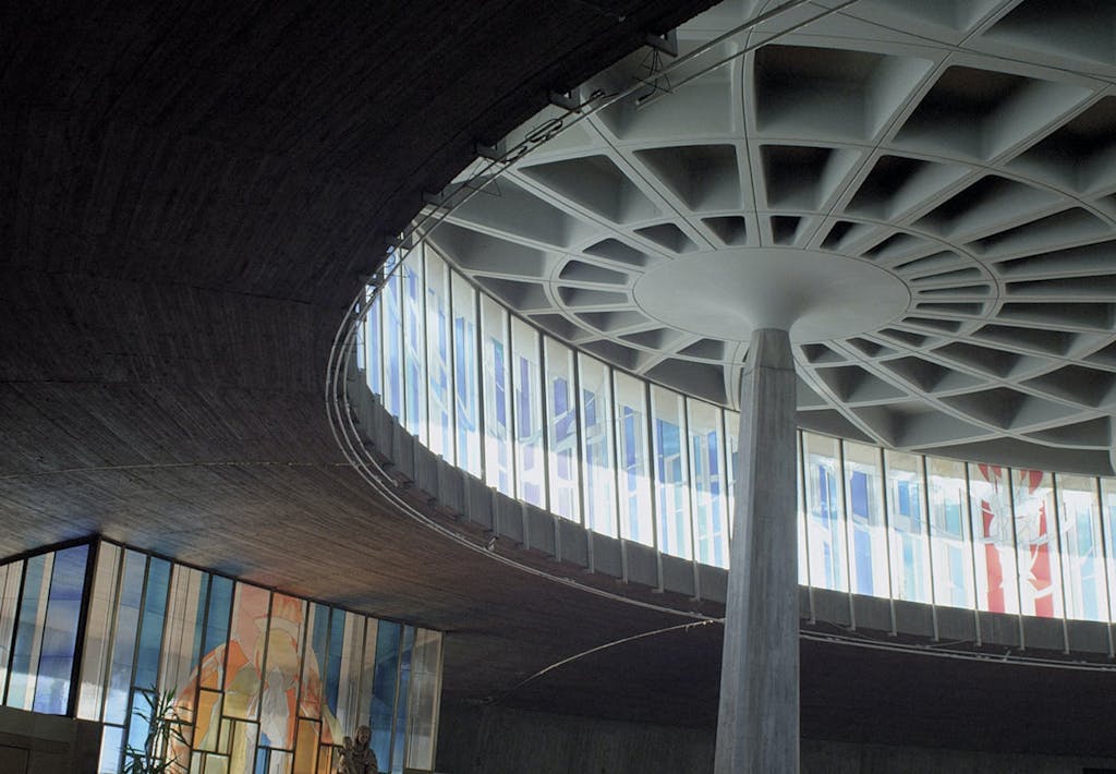 Copenhagen Architecture Festival