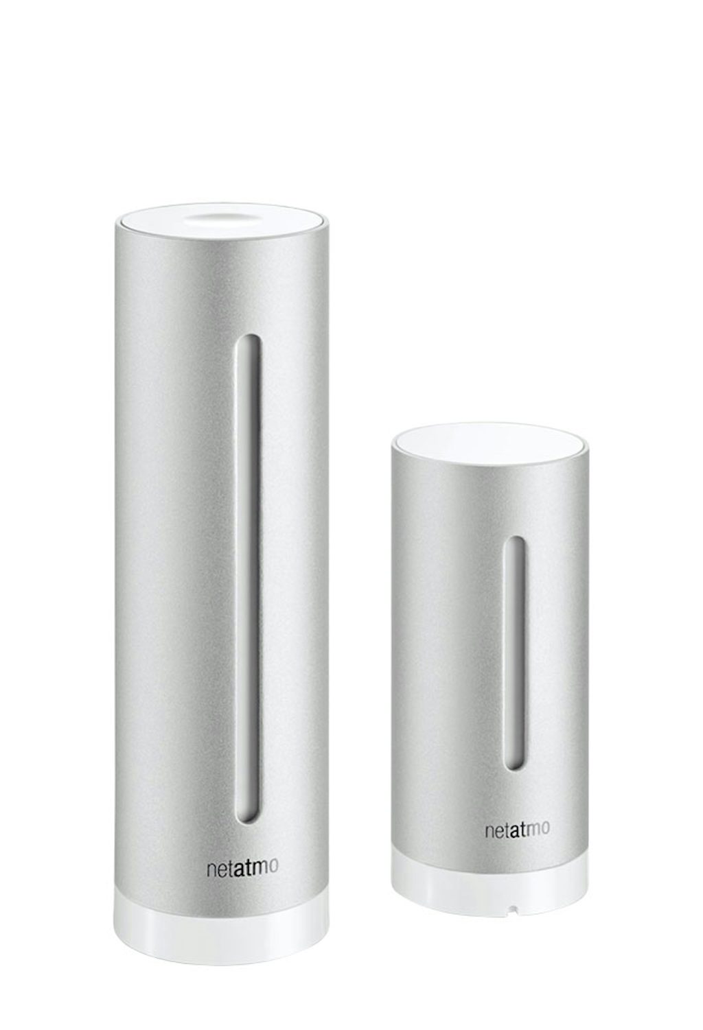 Netatmo Netatmo