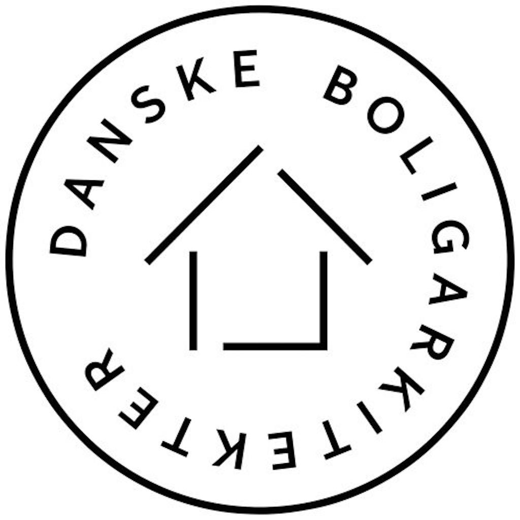 Danske Boligarkitekter Danske Boligarkitekter