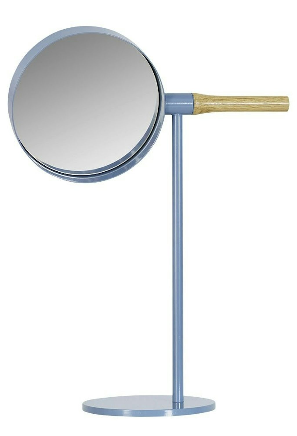 Me Mirror Me Mirror