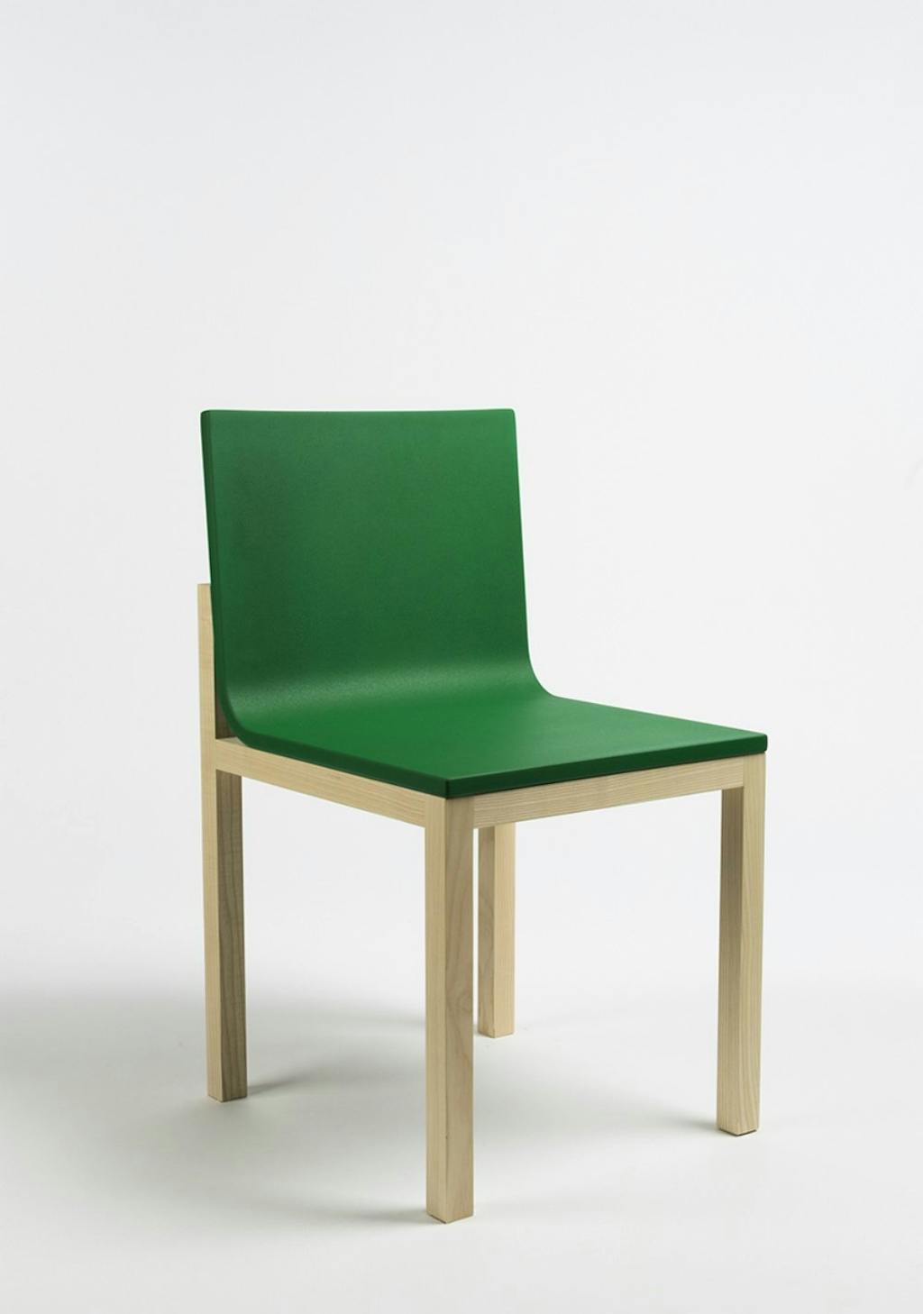 Slope Chair