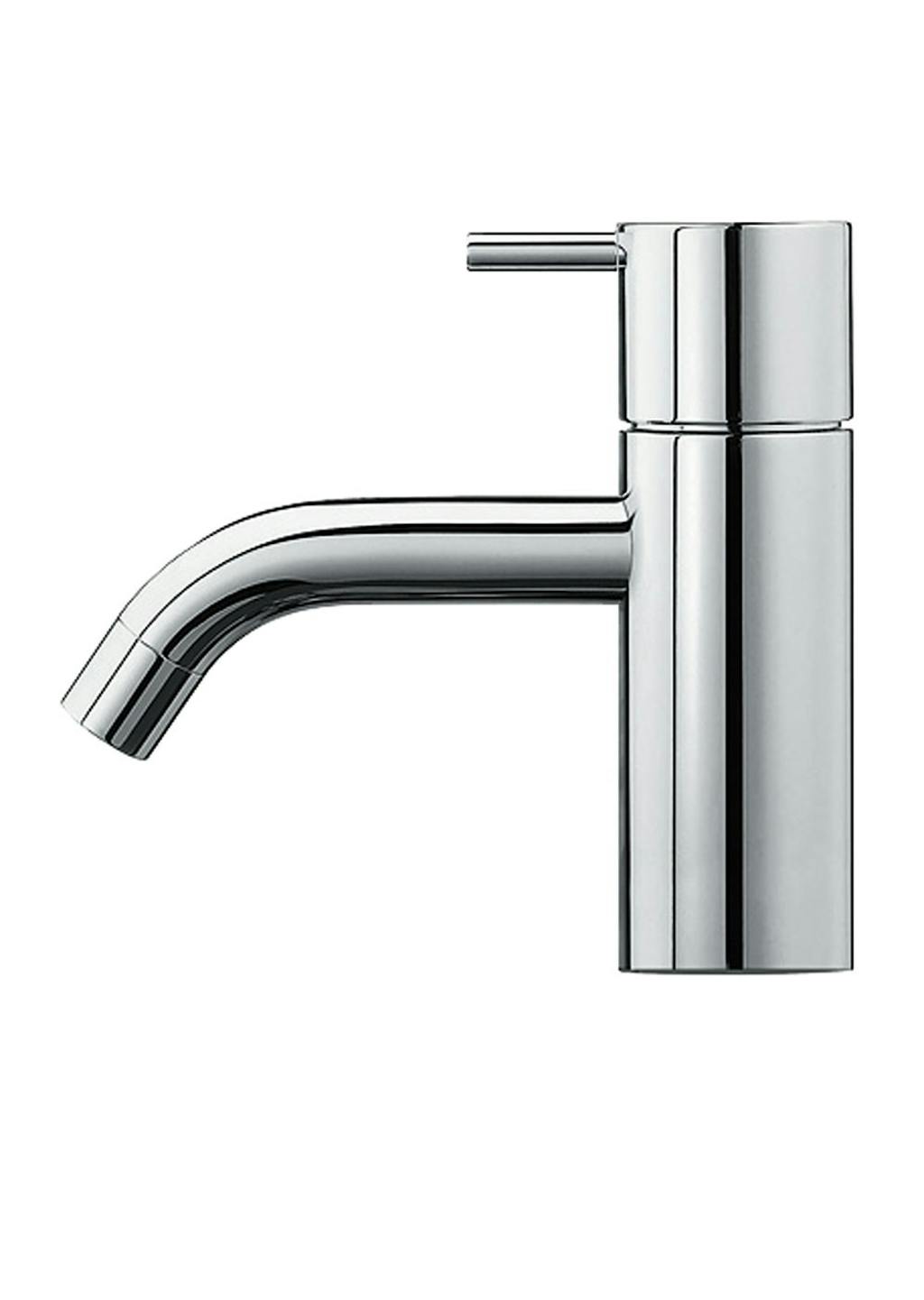 Vola af Arne Jacobsen, 1968. Vola af Arne Jacobsen, 1968.