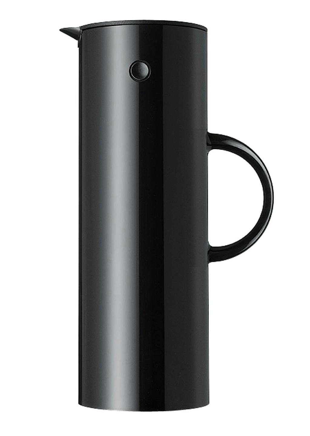 Termokande af Erik Magnussen, 1977 Termokande af Erik Magnussen, 1977