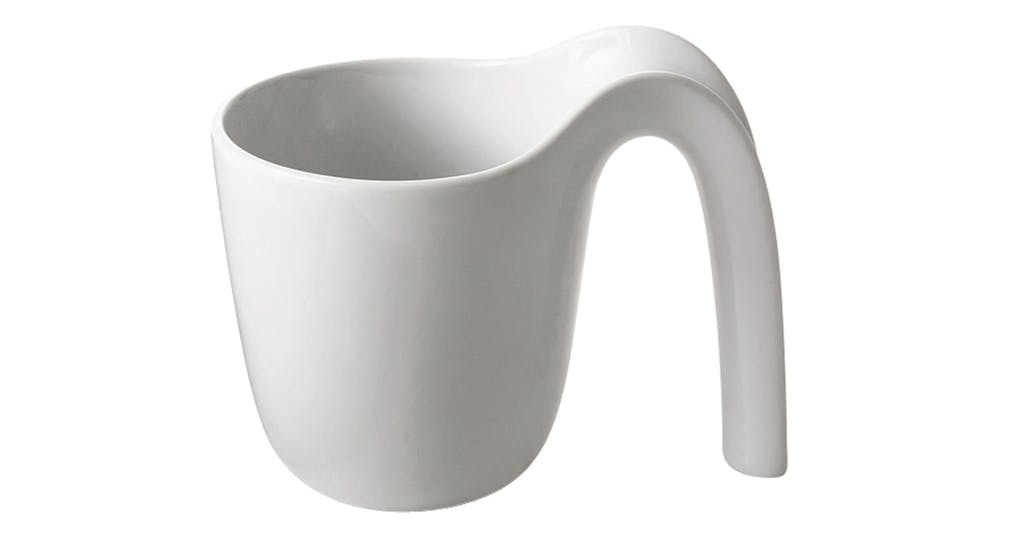 Ole af Ole Jensen, 1997. Ole af Ole Jensen, 1997.