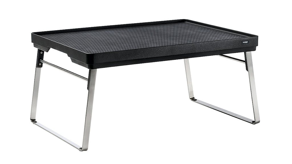 Vipp Mini Table