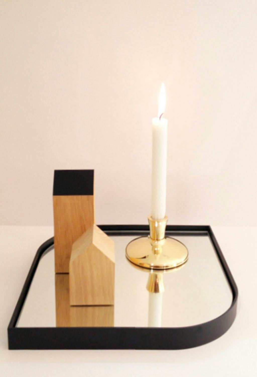 Eyes On The Wall Eyes On The Wall