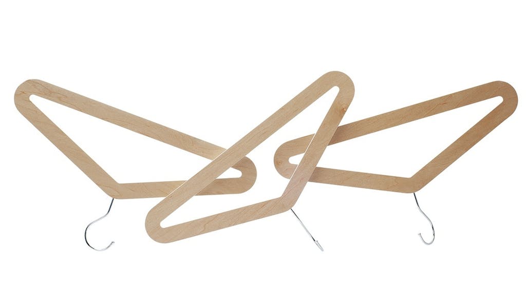 Coat Rack Hangers Coat Rack Hangers