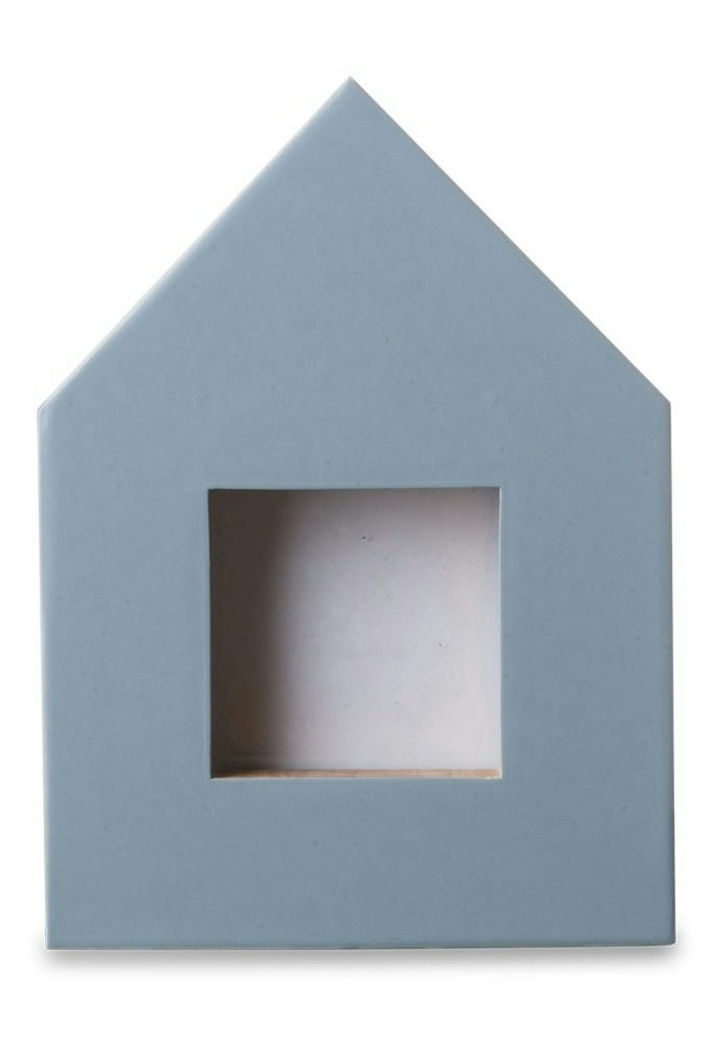 House House