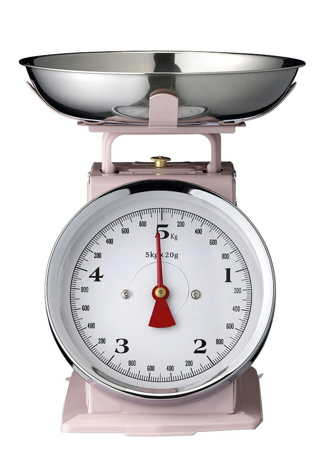 Køkkenvægt Køkkenvægt