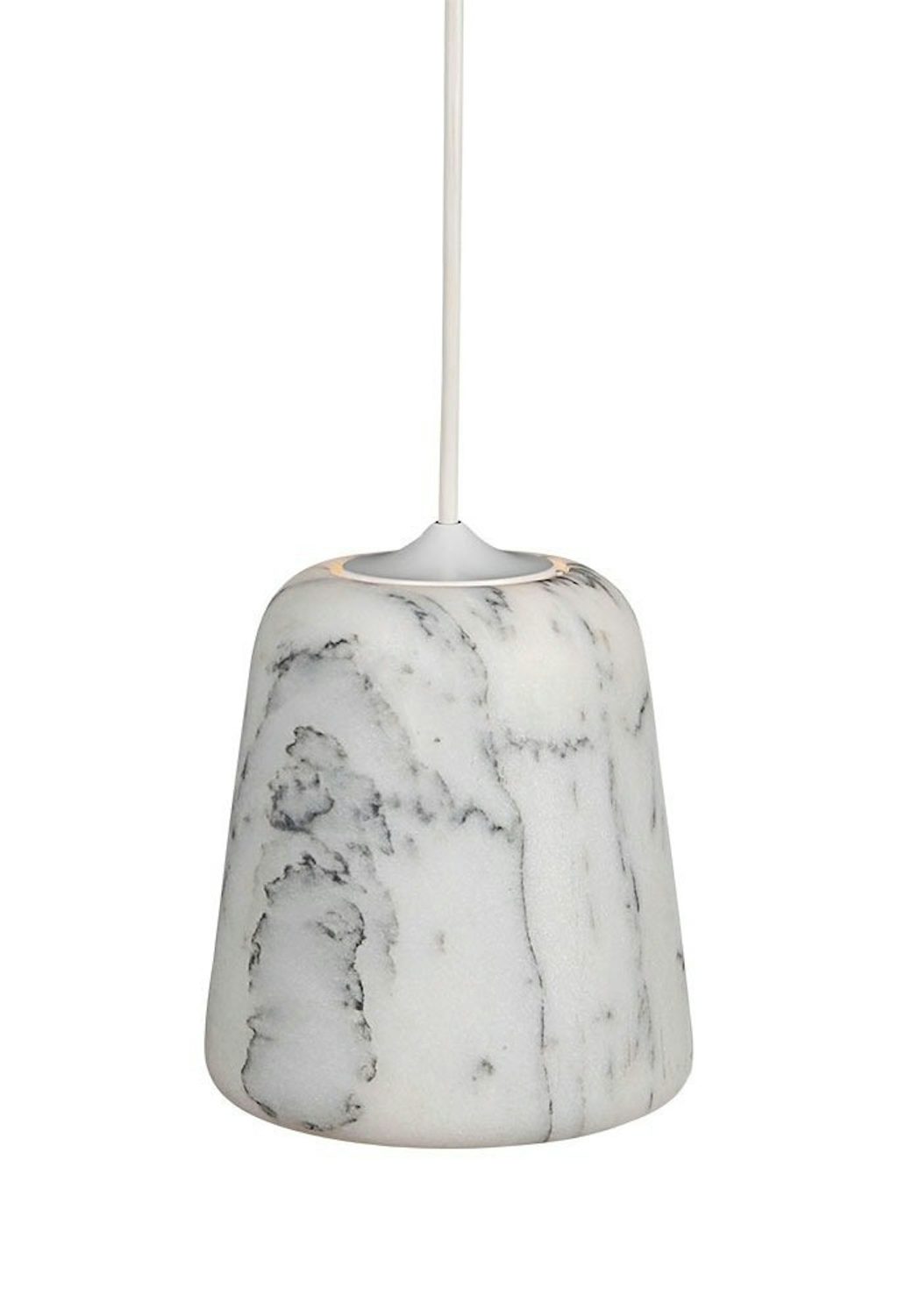 Materiel Pendant Materiel Pendant