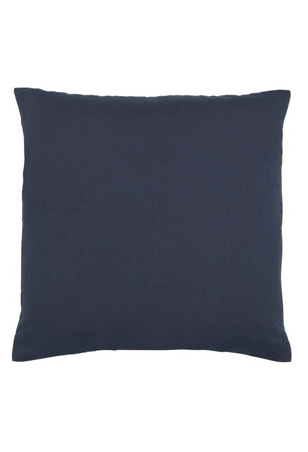 Day vintage velvet Day vintage velvet