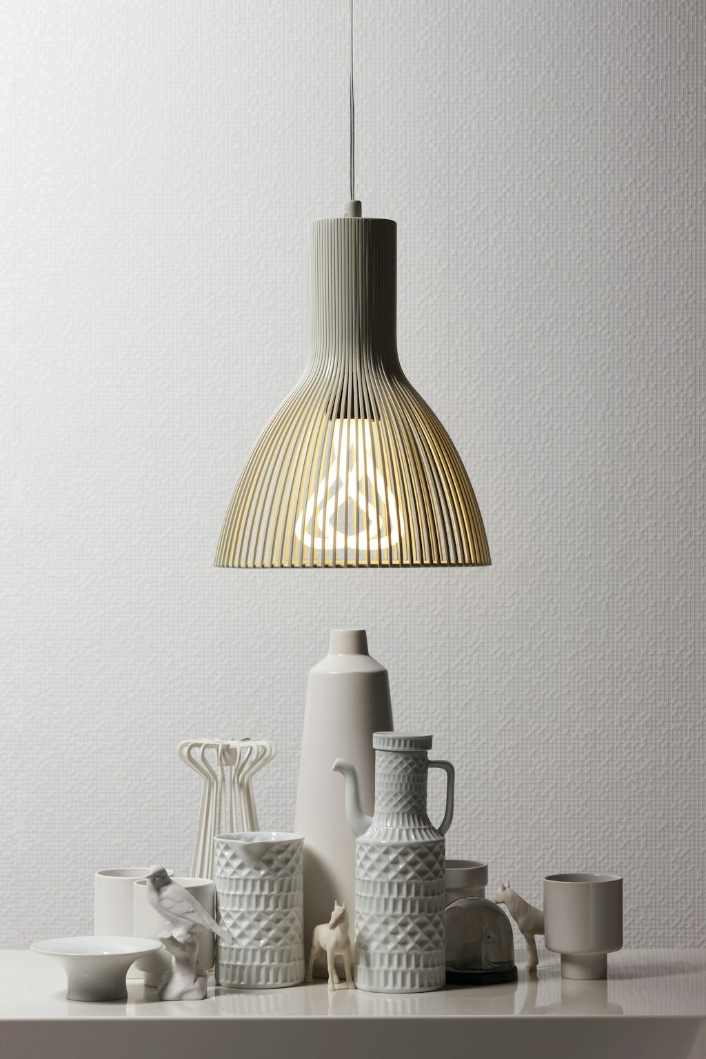 Plumen Plumen