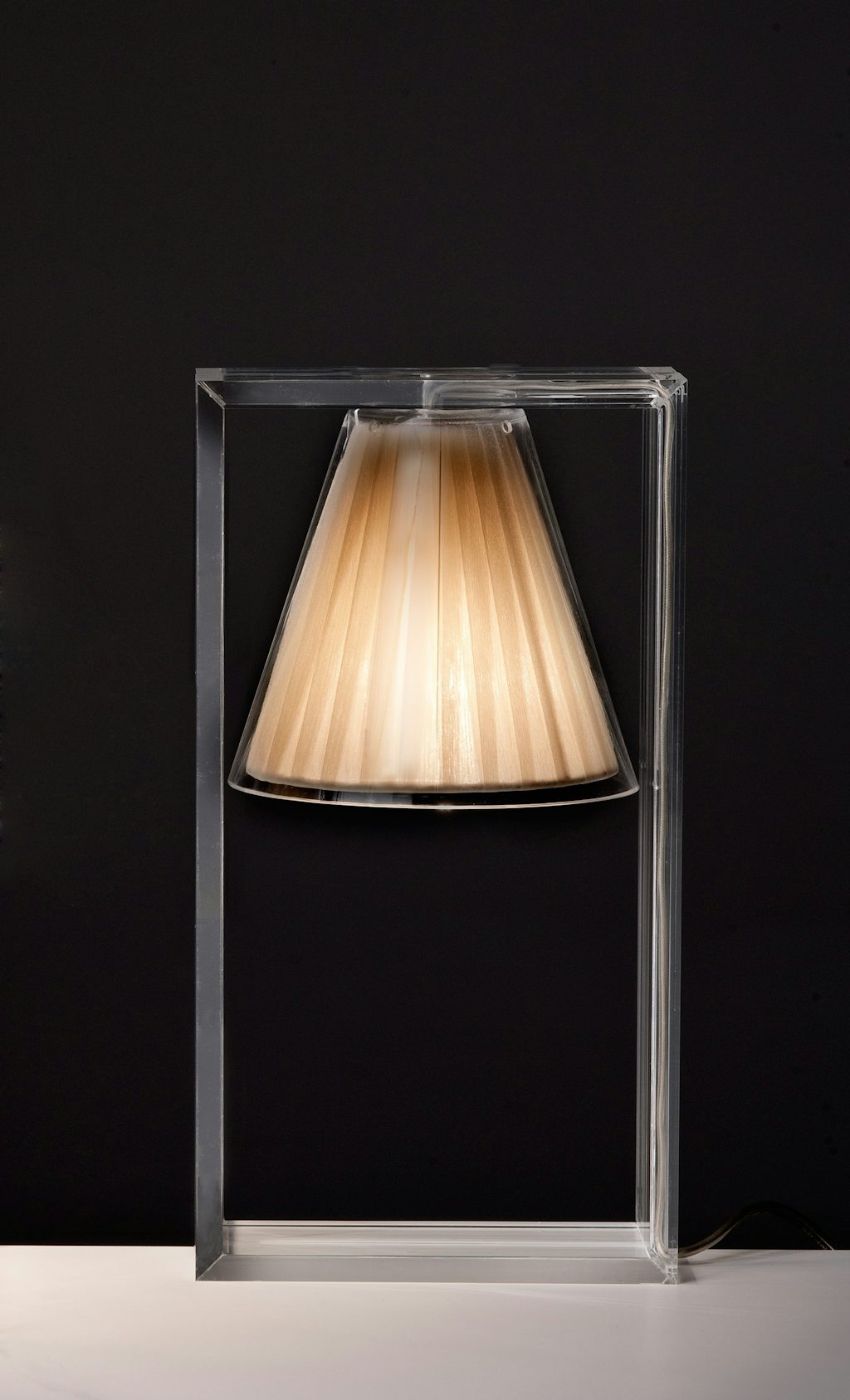 Light Air Light Air