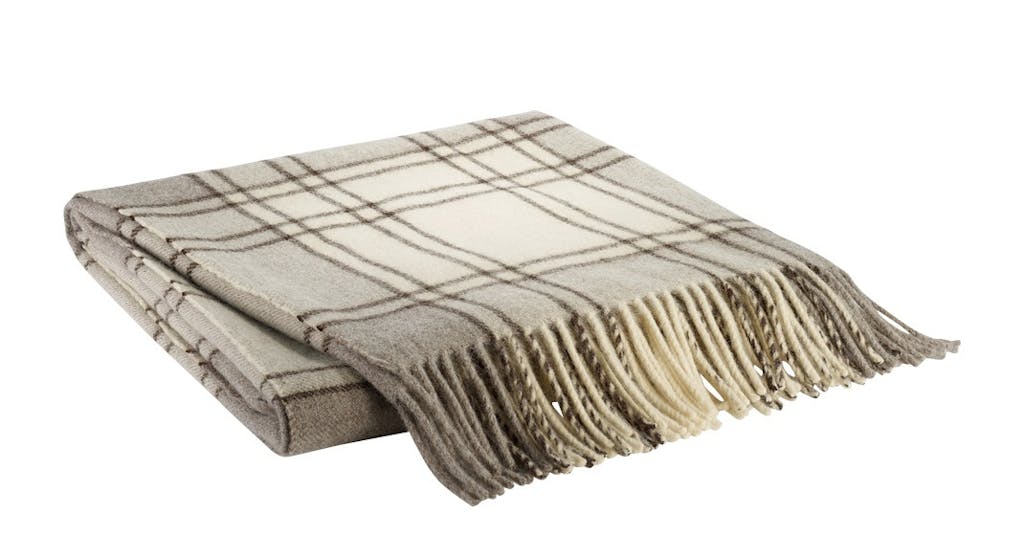 Plaid, Breckenridge Plaid, Breckenridge