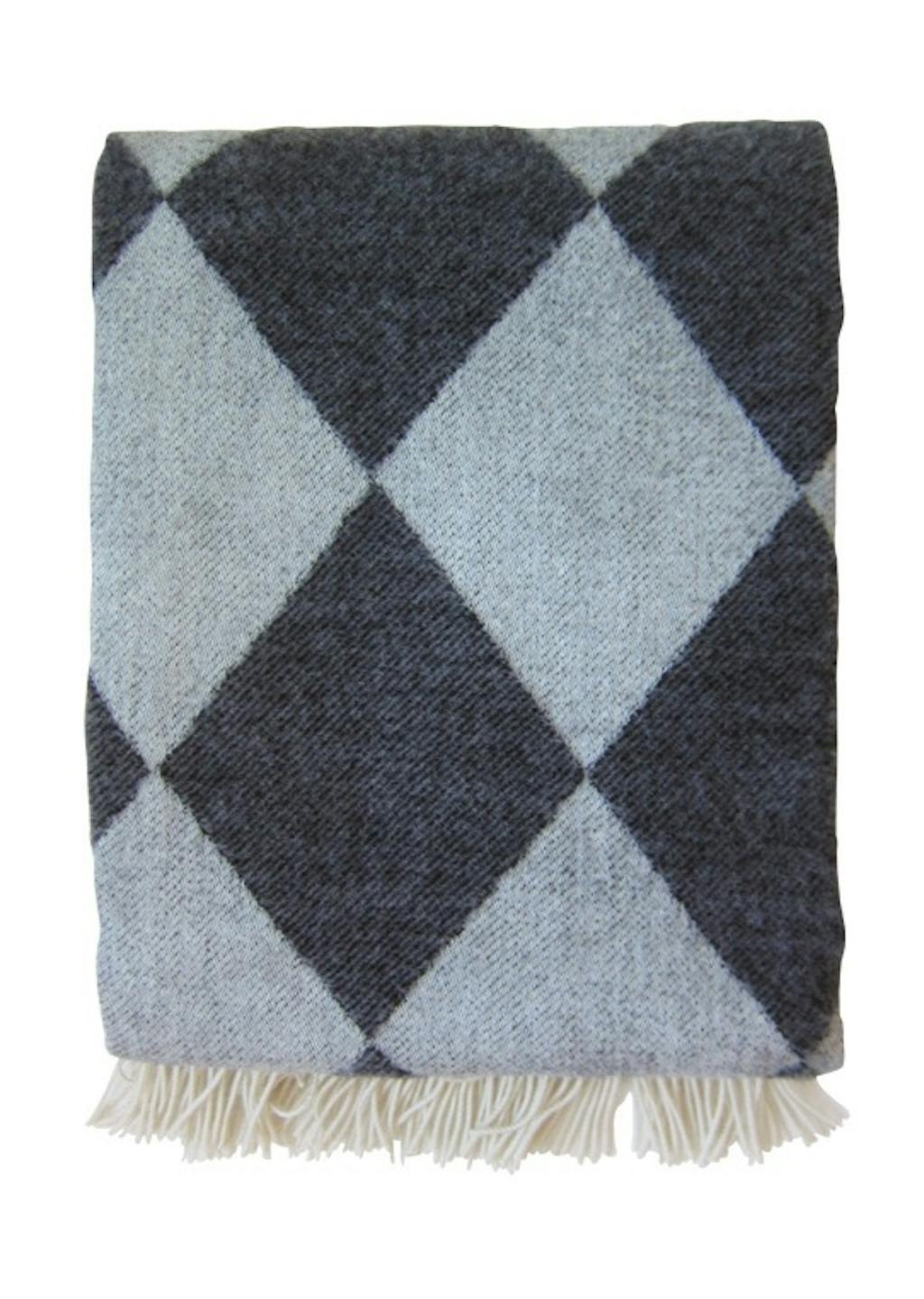 Plaid, Harlequin Plaid, Harlequin