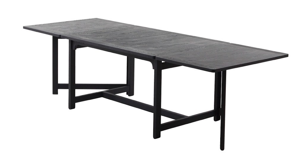Library Table Library Table