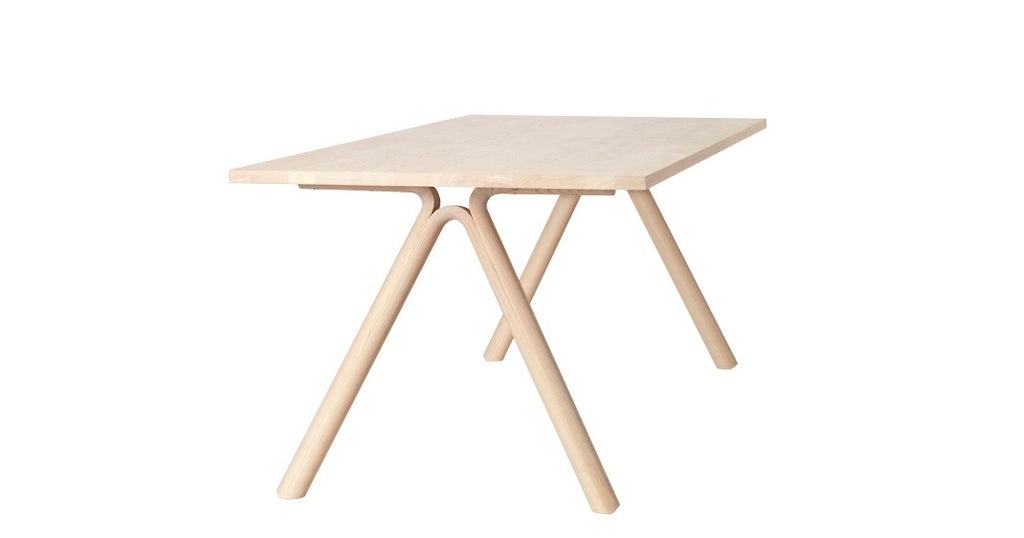 Spisebord, Split Spisebord, Split