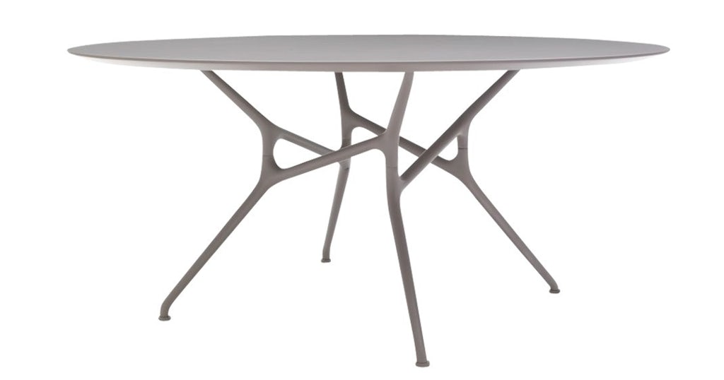 Spisebord, Branch Table Spisebord, Branch Table