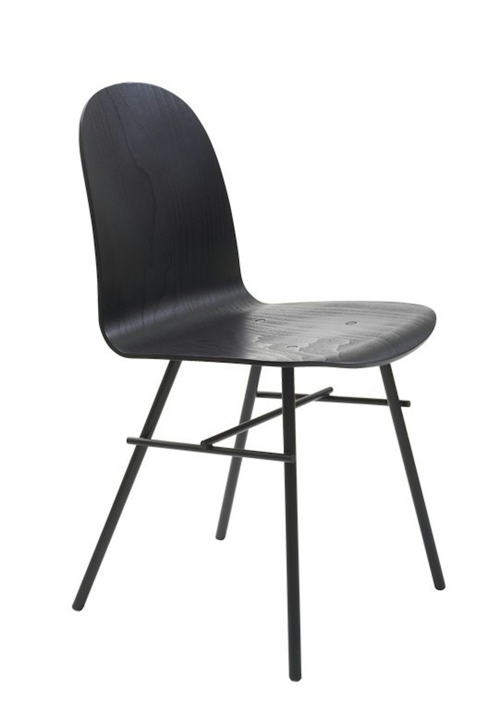 Stol, NamNam Chair Stol, NamNam Chair