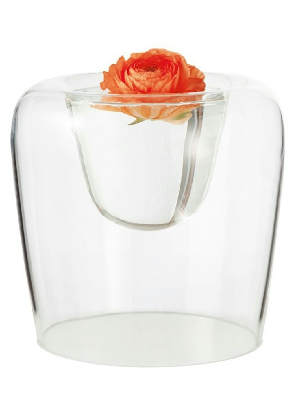Vase, Magic 1+2 Vase, Magic 1+2