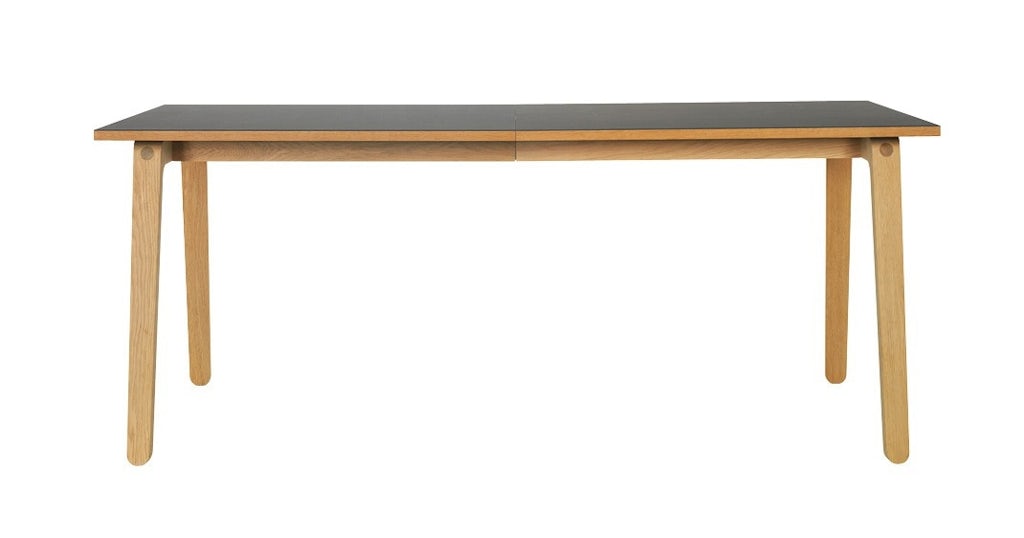 Spisebord, Filur Spisebord, Filur