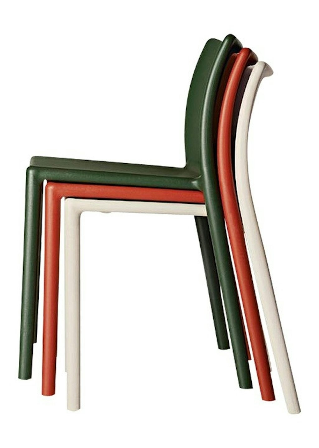 Stol, Air Chair Stol, Air Chair