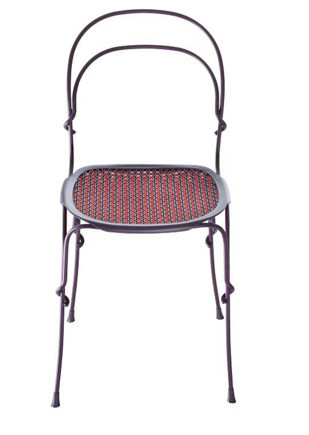 Vigna Chair Vigna Chair
