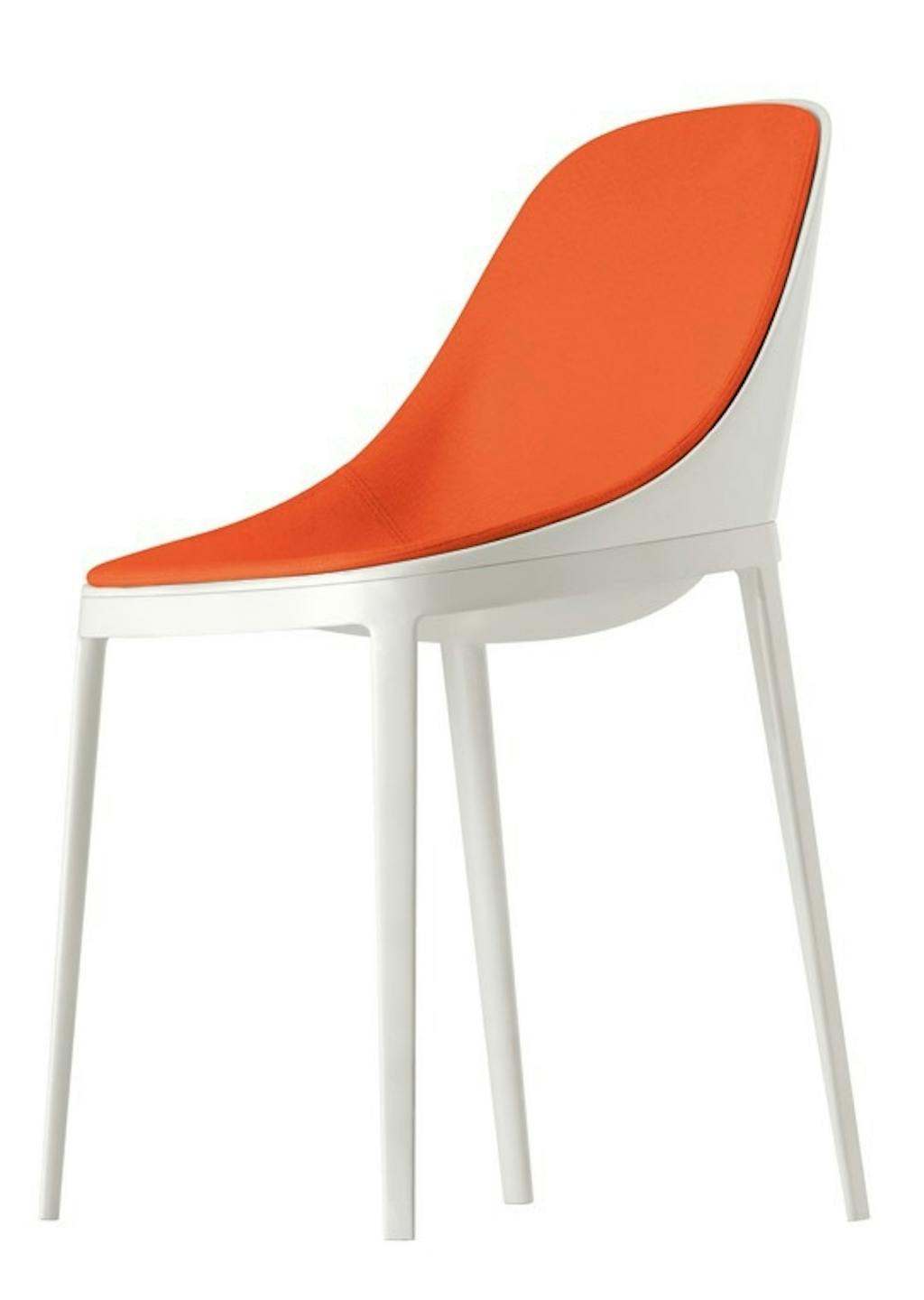 Elle Chair Elle Chair