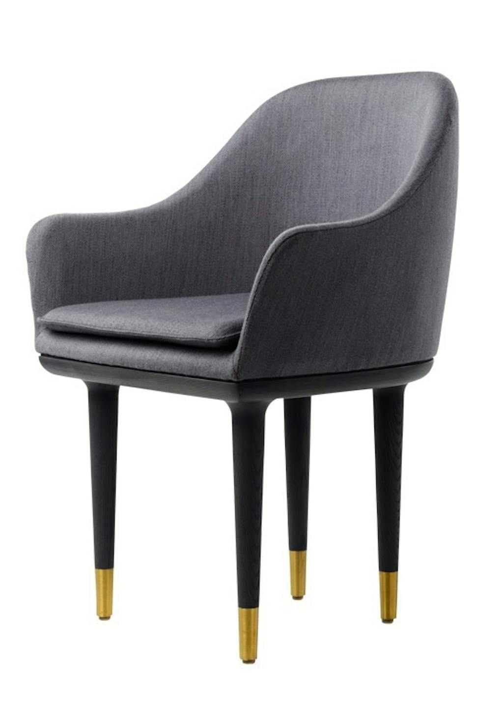 Lunar-stol Lunar-stol