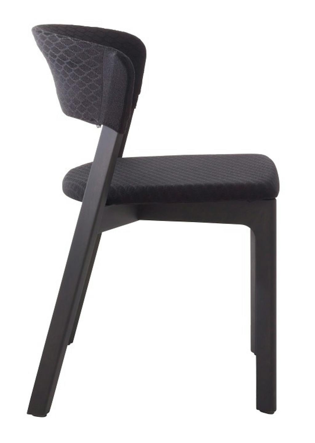 Café Chair Café Chair