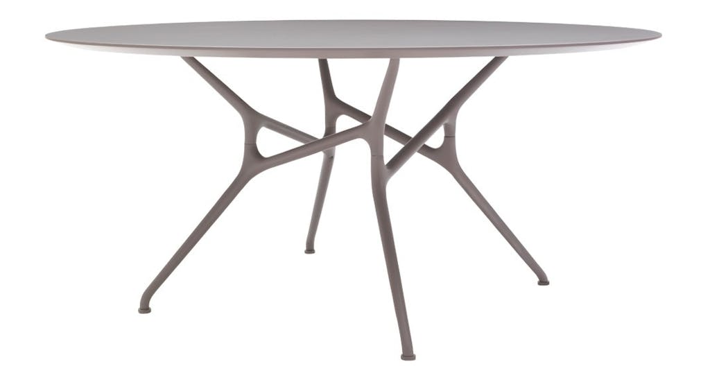 Branch Table Branch Table