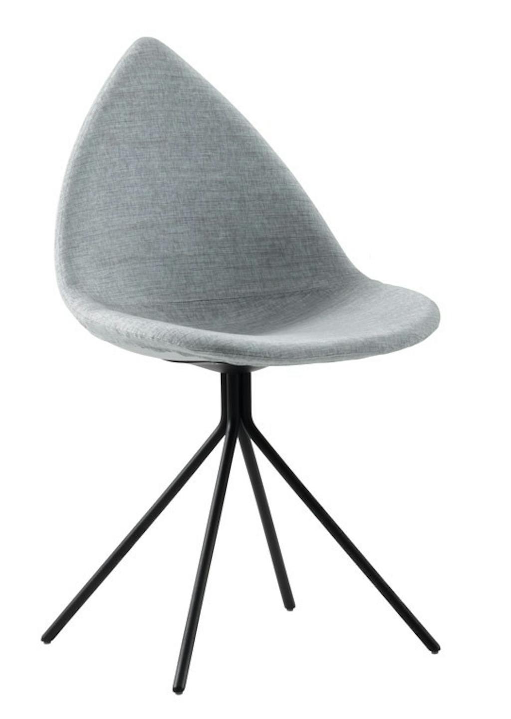 Ottawa-stol Ottawa-stol