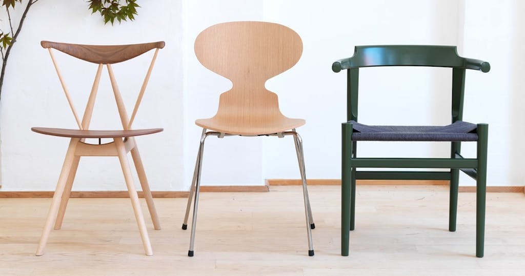 Piano, Myren og PP58/PP68 Piano, Myren og PP58/PP68