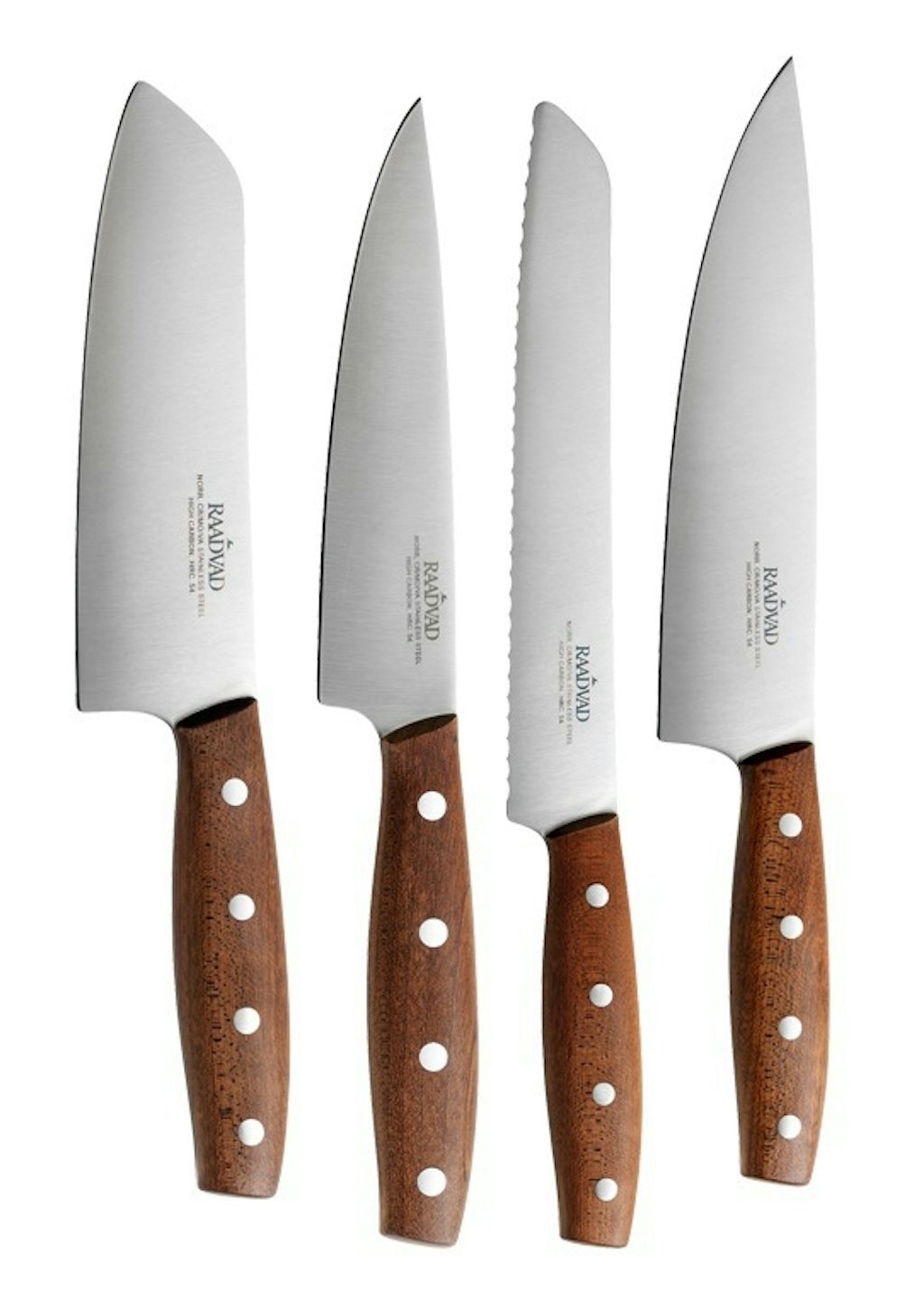 Nordisk knivtøj Nordisk knivtøj