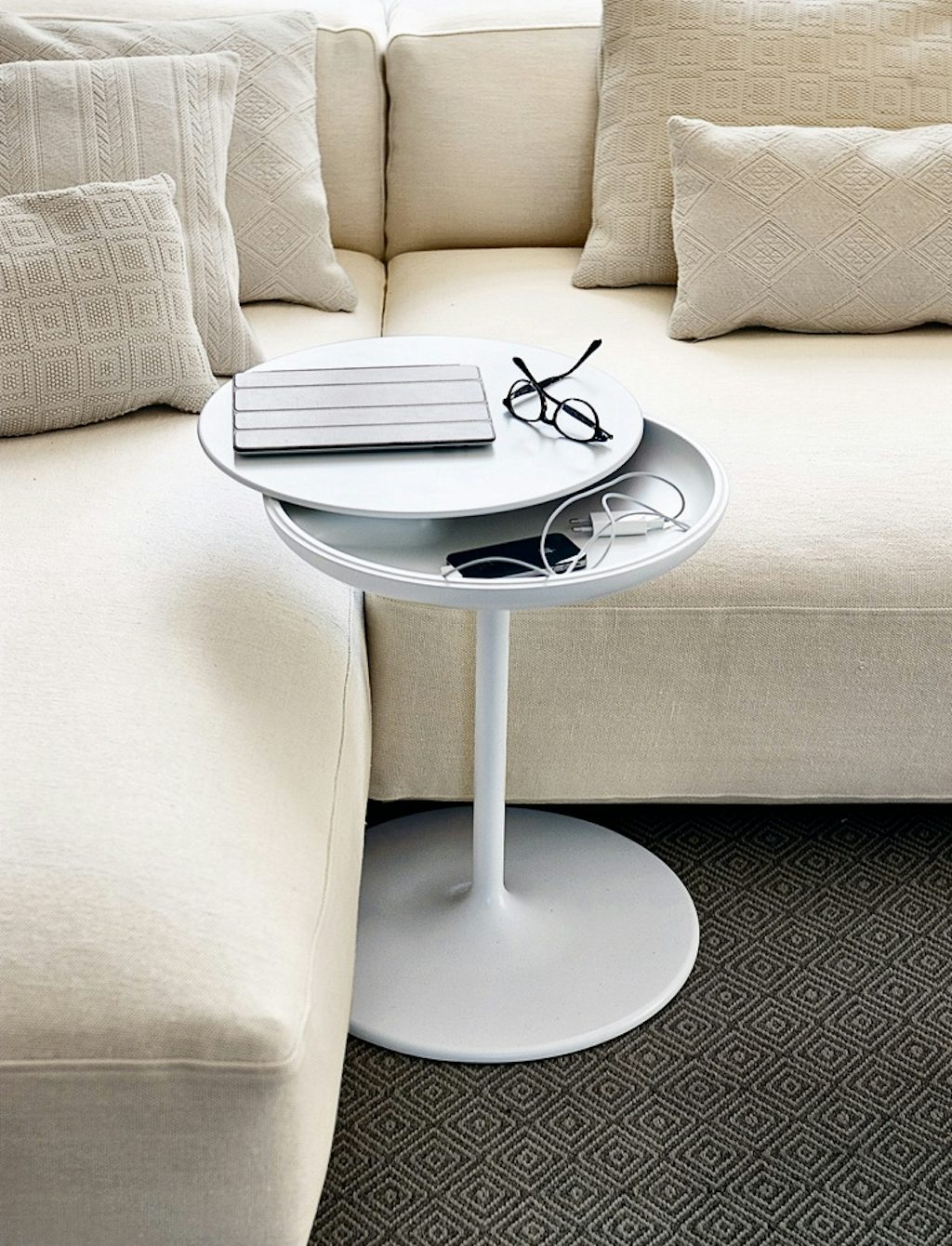 Toi Table Toi Table