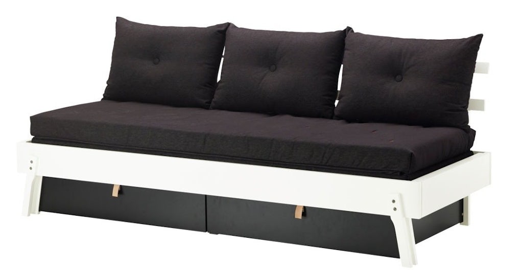 Sofaseng, Ikea Sofaseng, Ikea