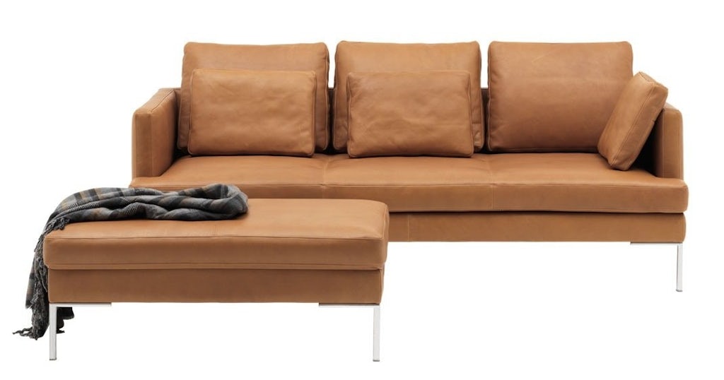 Istra, BoConcept Istra, BoConcept