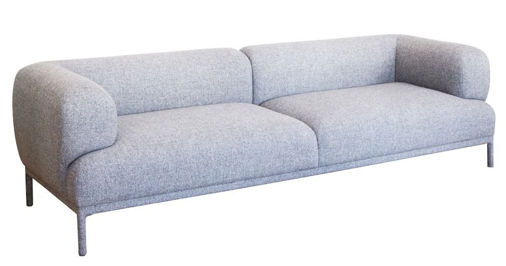 Bjørn, Hay Bjørn, Hay