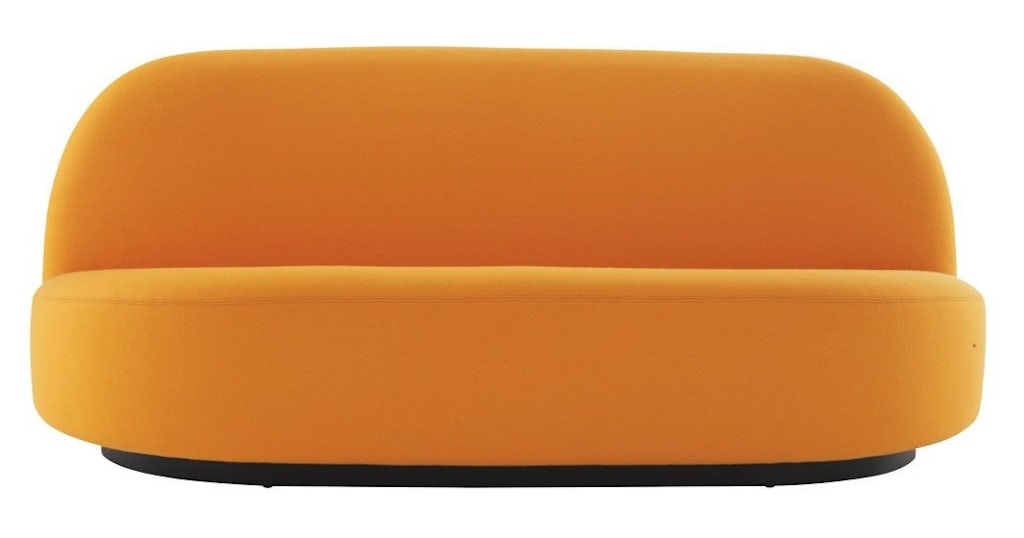 Èlysée fra franske Ligne Roset Èlysée fra franske Ligne Roset