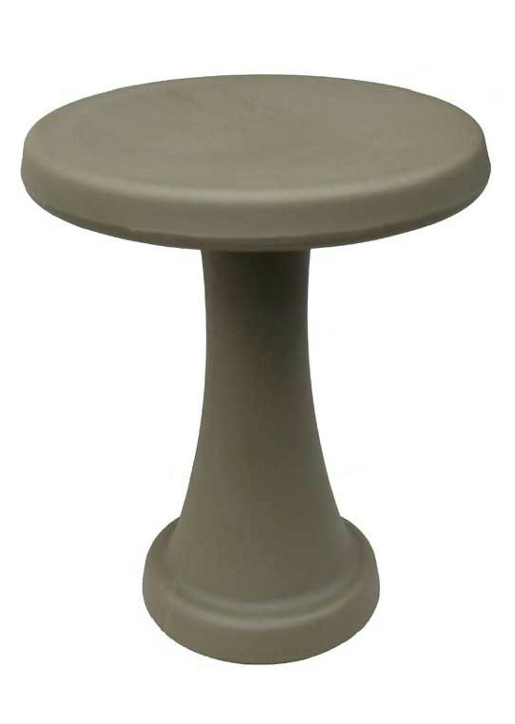 Smart til både havearbejde- og hygge