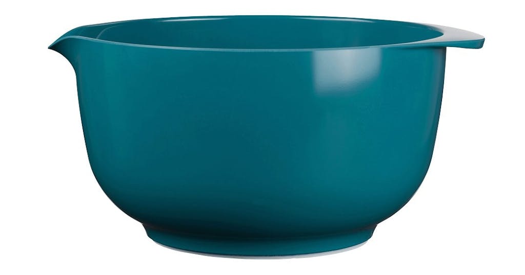 Klassiske Margrethe-skål