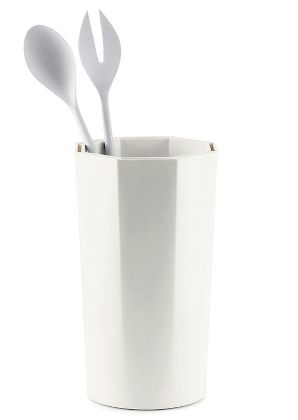 Smart knivholder, Knifepot