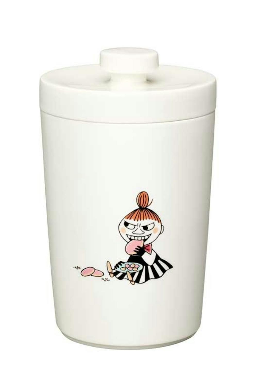 Krukke, til fx søde sager