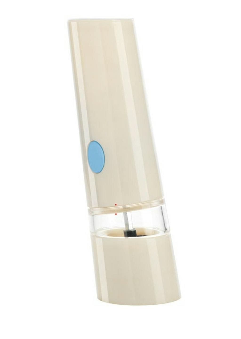 Elektrisk krydderikværn, Tonga