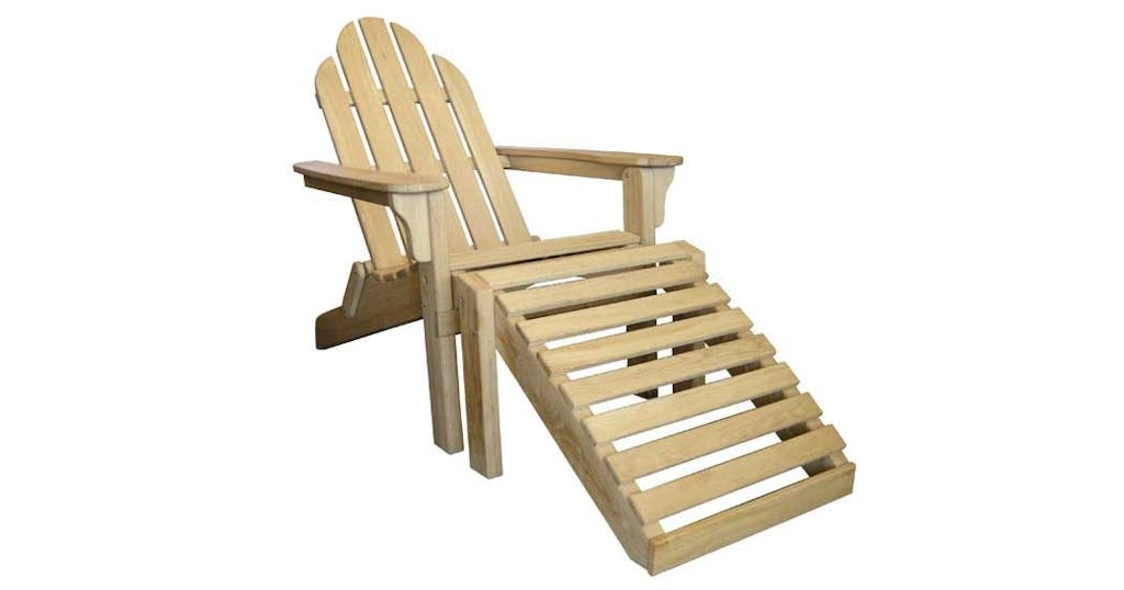 Nyudviklet klassiker