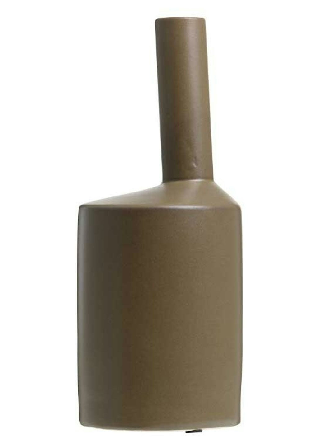 Vase, Trieste-no Vase, Trieste-no