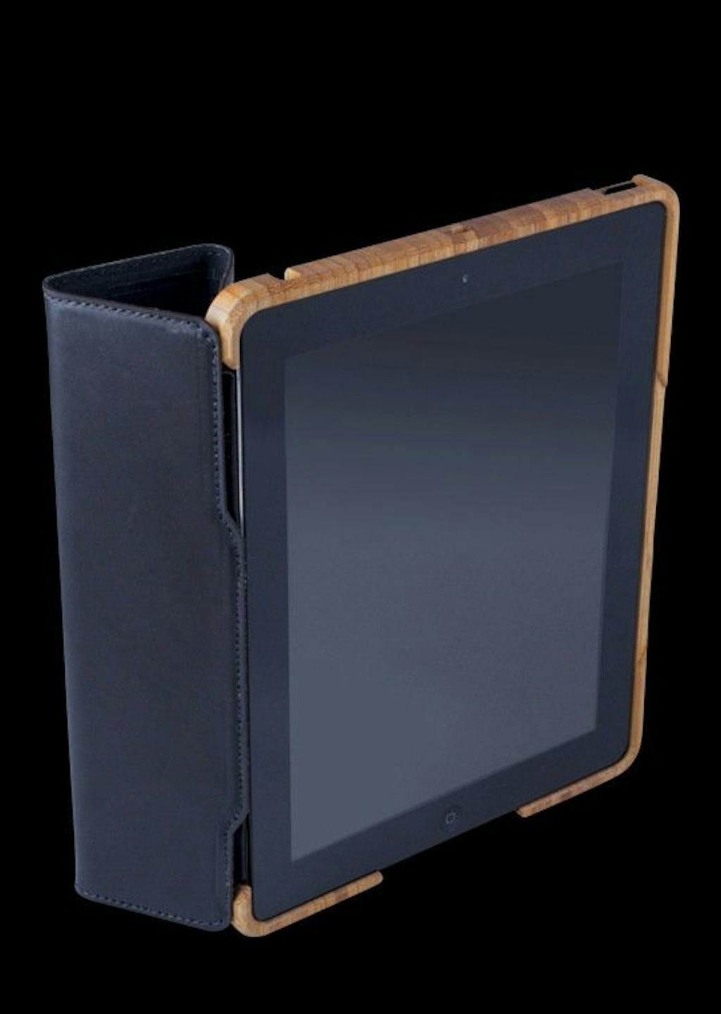 iPad2-cover