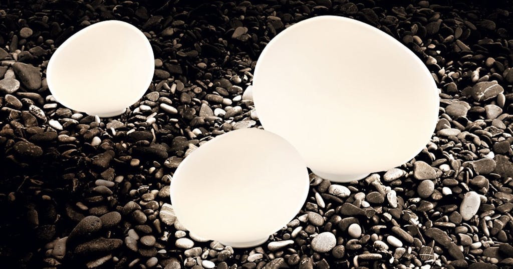 Gregg Outdoor Gregg Outdoor